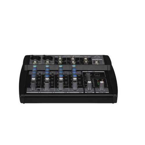 Wharfedale pro connect 802 usb - 802,