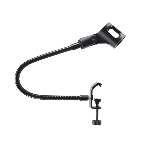 Microphone stand flexible - stand,