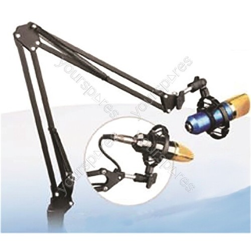Njs new jersey sound - new,
