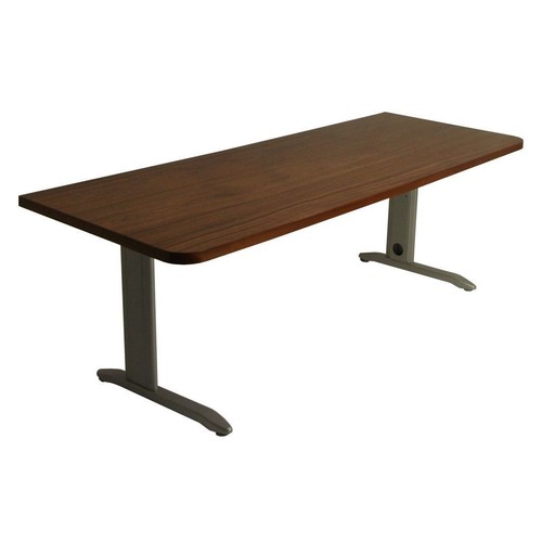 Studio desk range table - desk, m-range