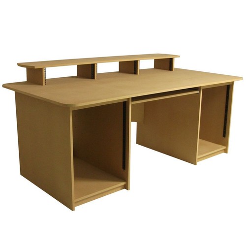 Studio desk table furniture - studio,