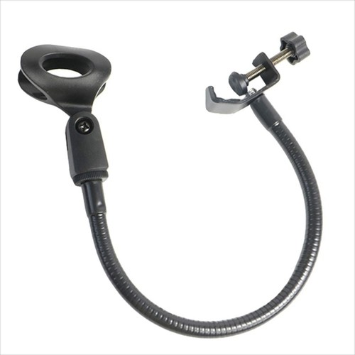 1pc microphone stand holder - 1pc,