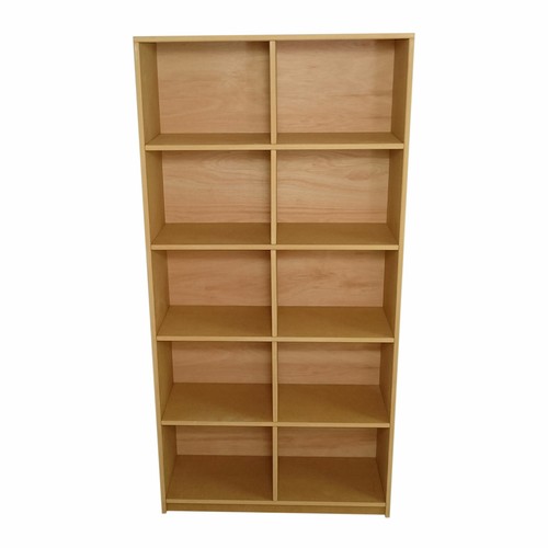 1350 record storage vinyl - record,