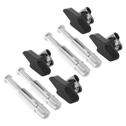 Microphone stand adapter - microphone,