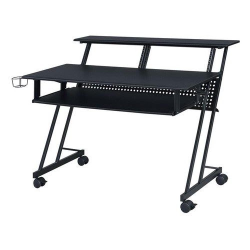 Acme suitor wooden top music - suitor,
