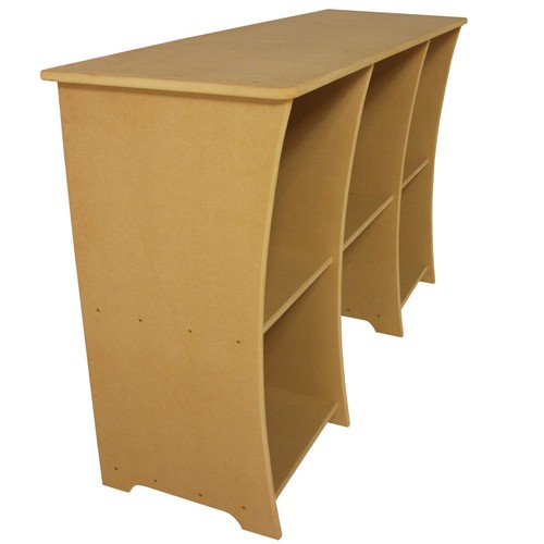 Deck stand furniture dj - dj,