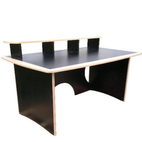 Eclipse edit desk studio - eclipse,