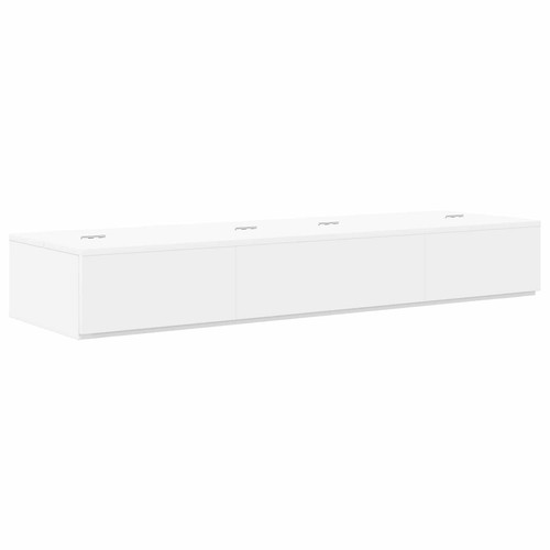 Studio desk engineered - desk,
