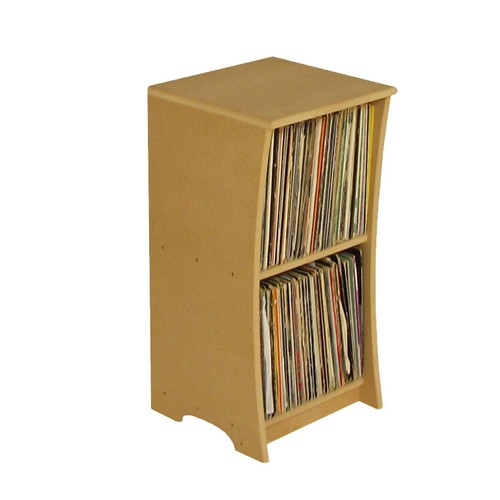 210 record storage vinyl - record,