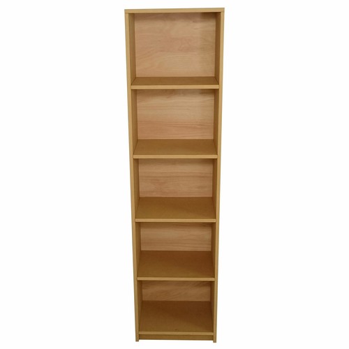 675 record storage vinyl - 675, storage,