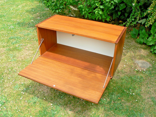 1976 beaver tapley floating - 1976, &
