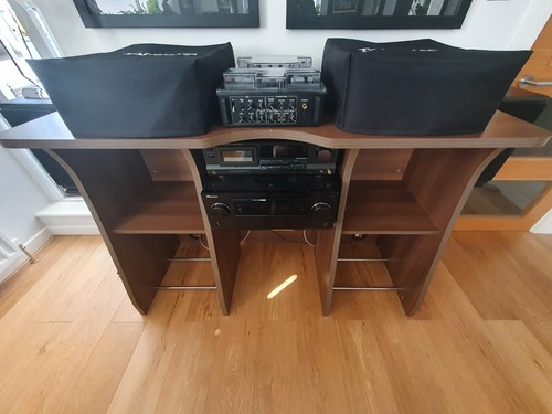 Sefour x30 walnut brown - walnut,