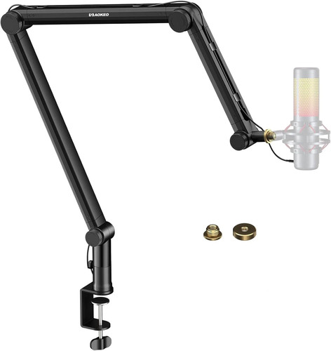 Aokeo microphone boom - aokeo,