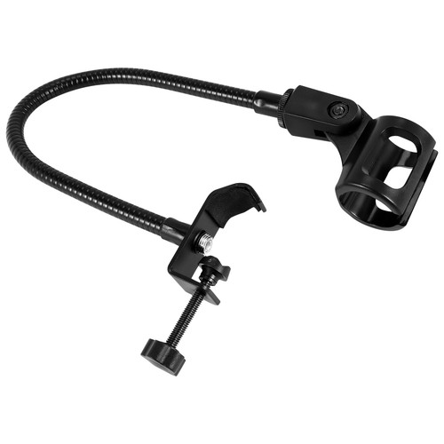 Microphone stand flexible - microphone,