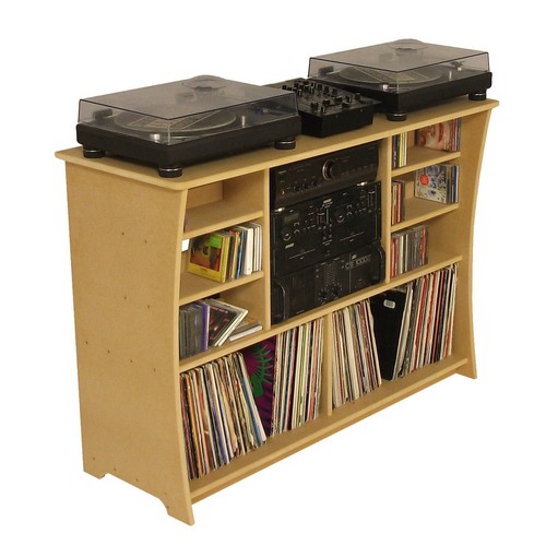 Record cdj cdjs - dj,