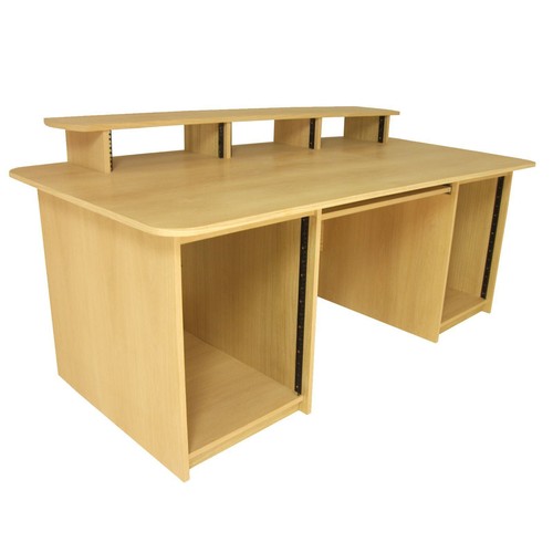 Studio desk producer - studio,