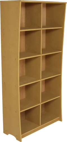1350 record storage vinyl - storage,,