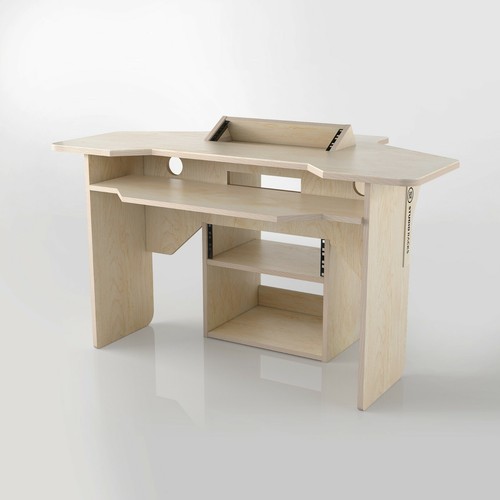 Music studio desk - -, 001